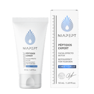 Niapept