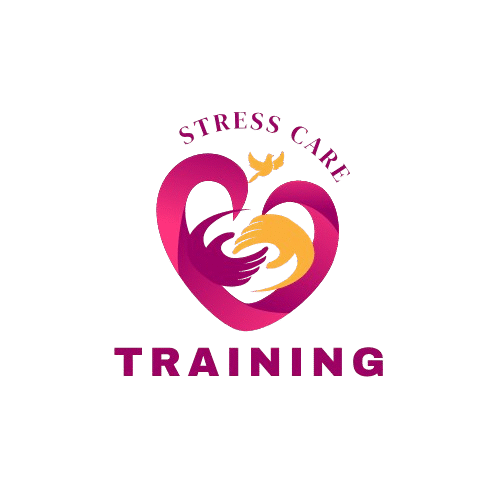 StressCareTraining