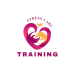Logo stresscaretraining